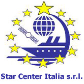 Star Center Italia
