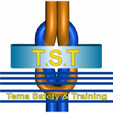 Tema Safety & Training S.r.l.