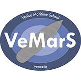 Venice Maritime School